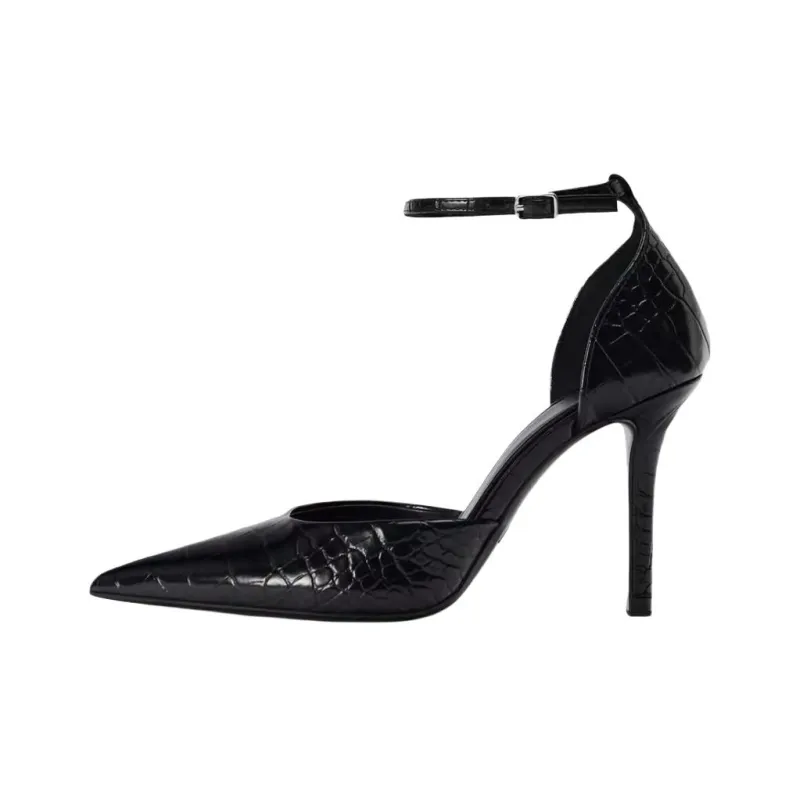 ZARA High Heels Women's-0