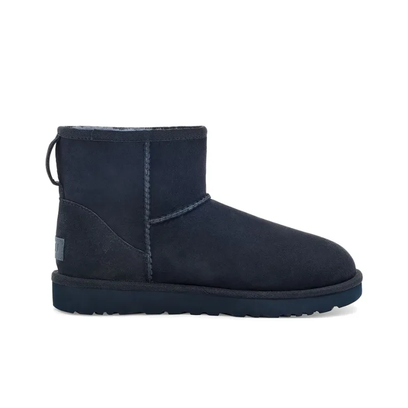 UGG Classic Mini Ii Boot Starry Night Women's-1