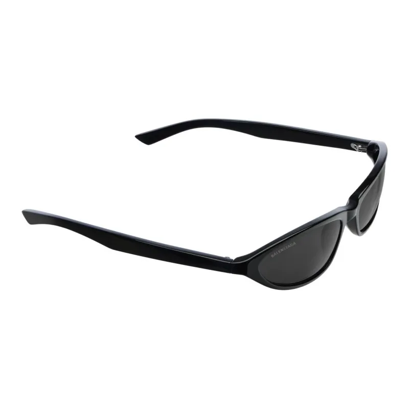 Balenciaga Cat Eye Sunglasses-1