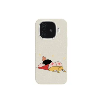 YIBAOBAO Phone Cases