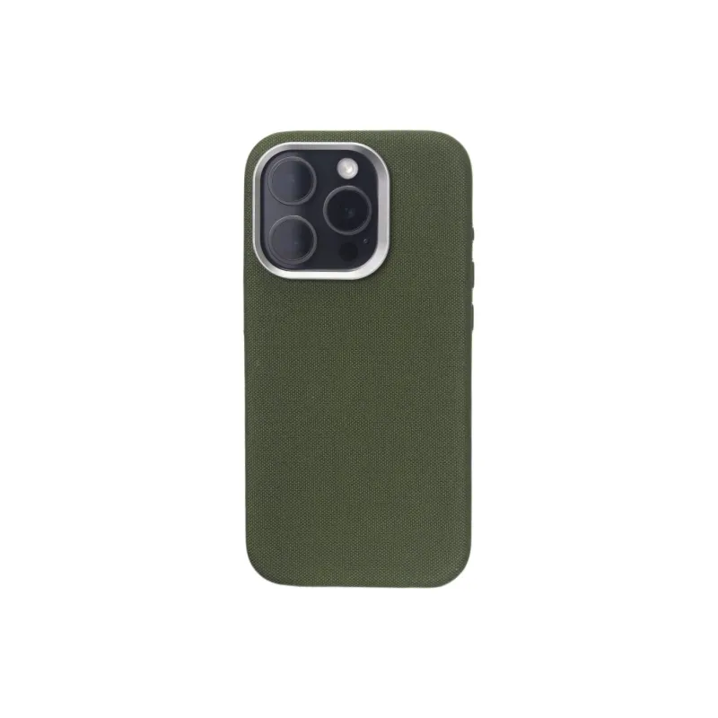 Urban Case Phone Cases-6