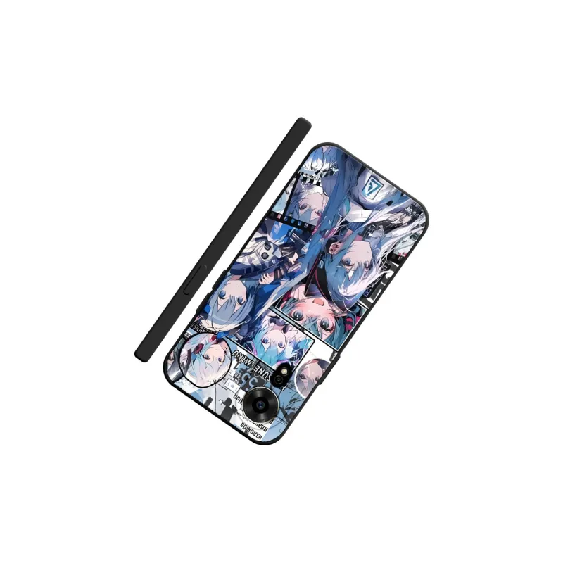 TUYAO Phone Cases-9