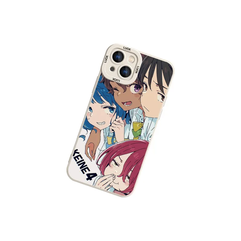 High quality Phone Cases-31