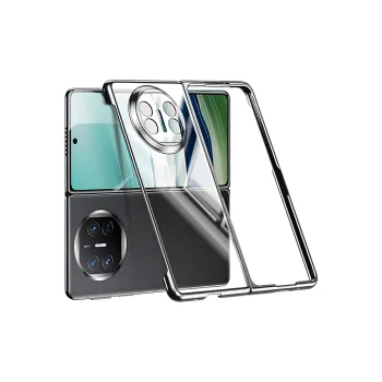 YADIQI Phone Cases