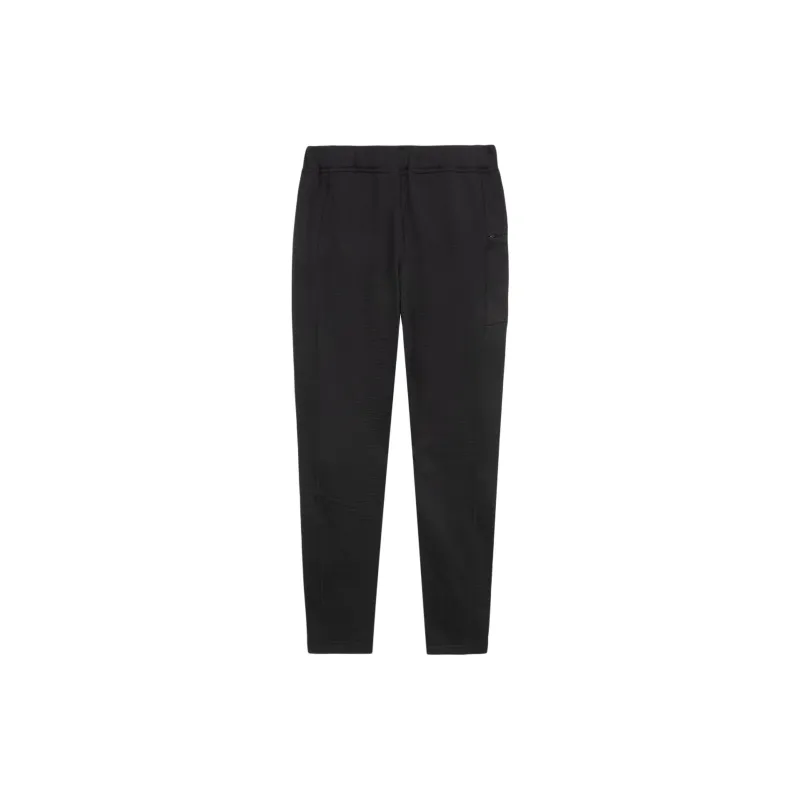 Outdoor Research Casual Pants Women's Black-1