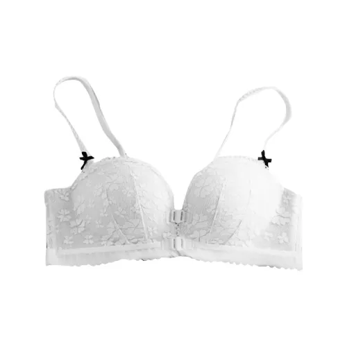ABAOLI Women's Bras