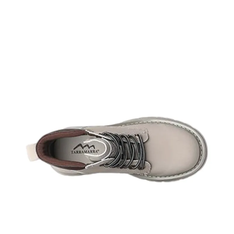 TARRAMARRA Short Martin Boot Women's-4