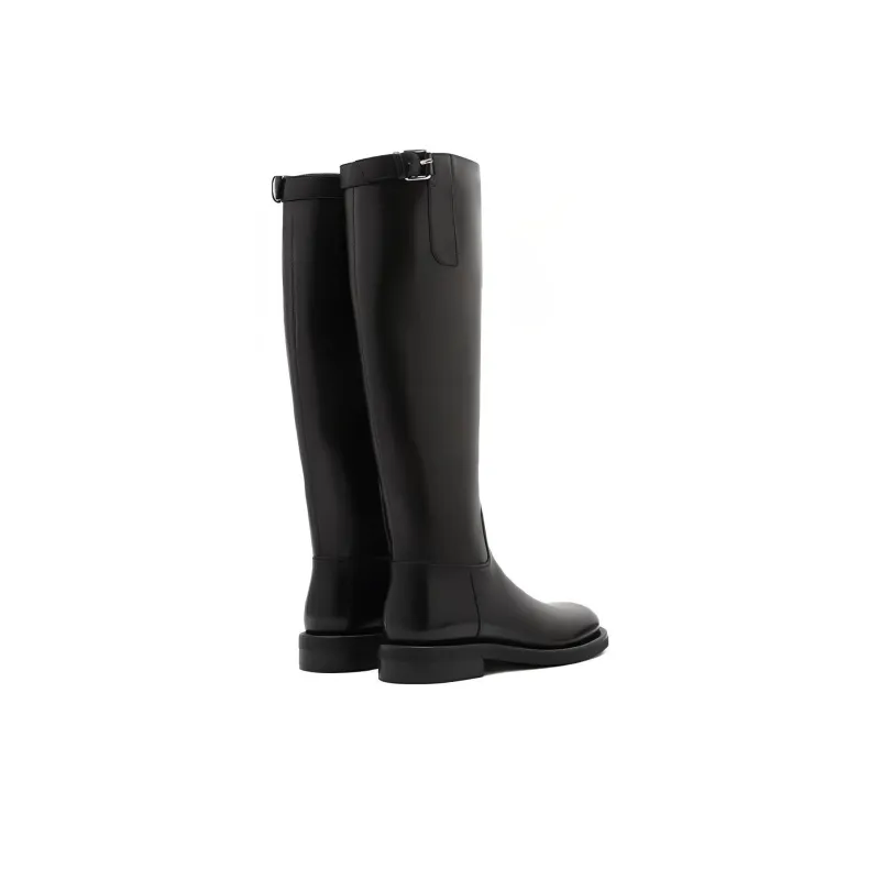 Staccato Knee high Boots Women's-7