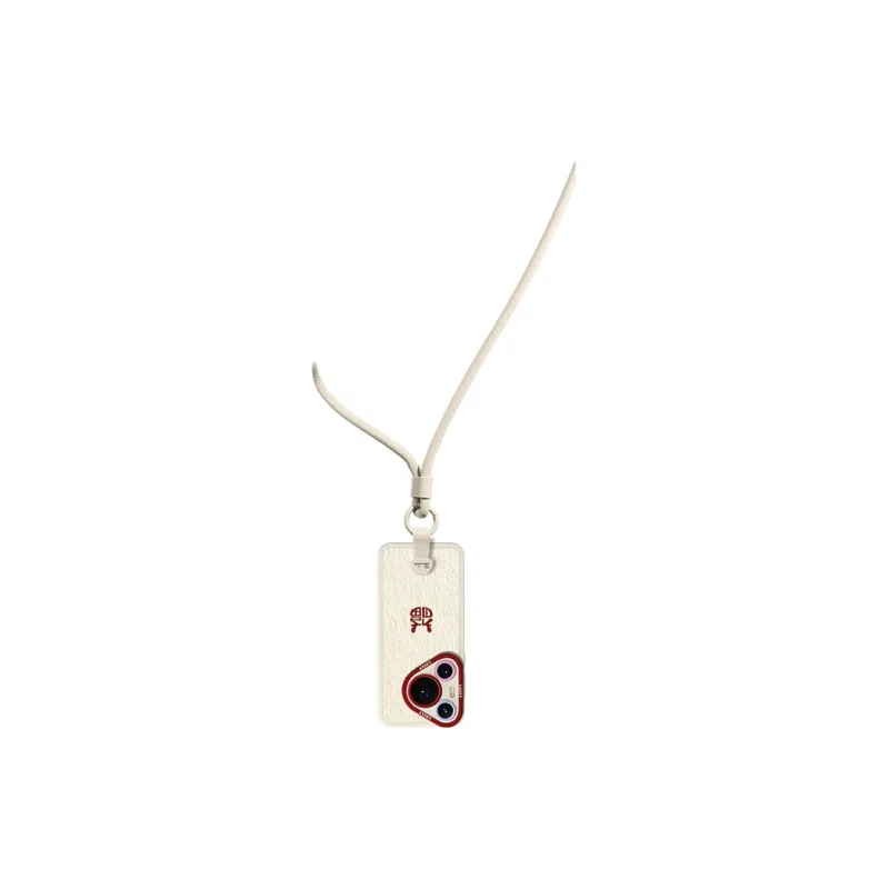 RVIXE Phone Cases-31