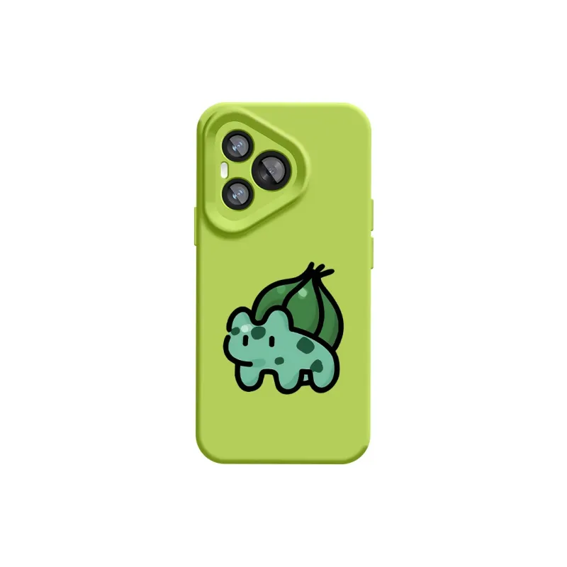 KEXINSHENG Phone Cases-25