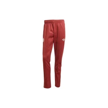 Adidas Originals Free Shipping With AdiClub Fc Bayern Track Pants