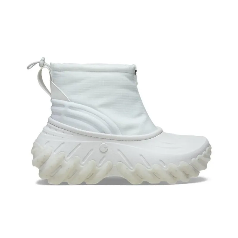 Crocs Echo Boot Z Shield Moonlight-1