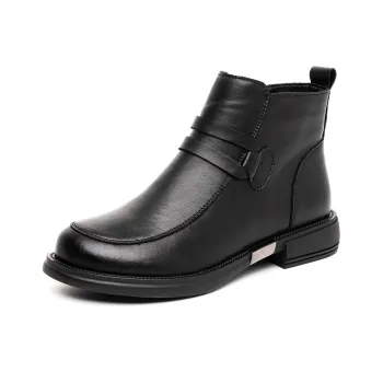 Conley Bird Ankle Boots Women's
