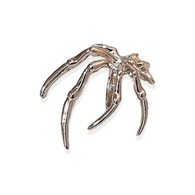 COPI Alloy Ear Bone Clip Unisex-0