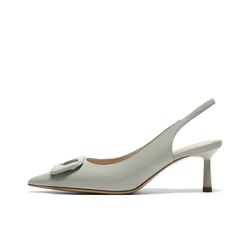 Joypeace HappyHour High Heels 6cm Women's-0