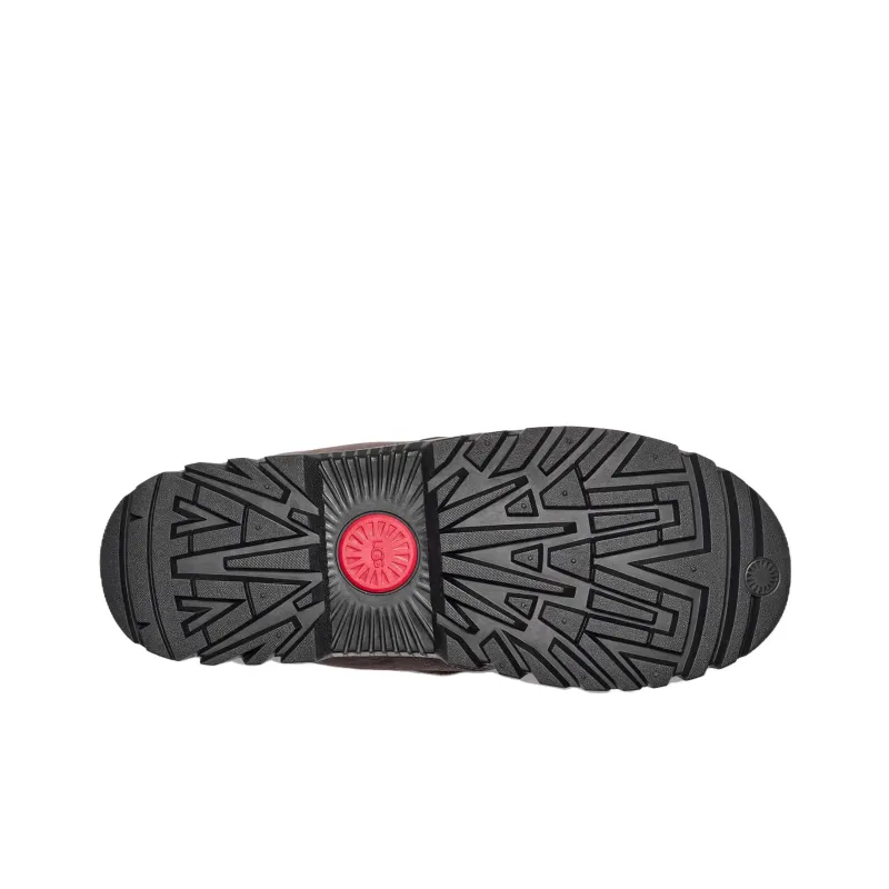 UGG Neumel TrailGazer Boot Thunder Cloud-4