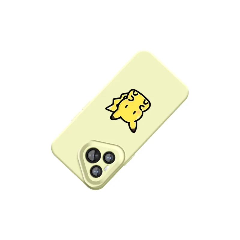 KEXINSHENG Phone Cases-16