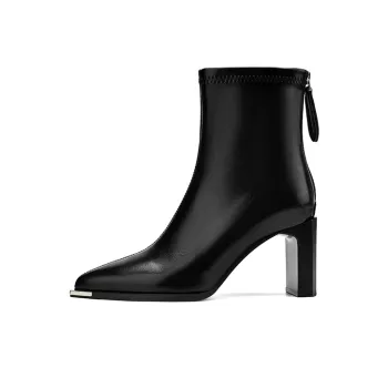 HLA Ankle Boots Women's