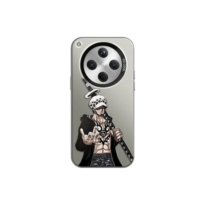 GELEI Phone Cases-8