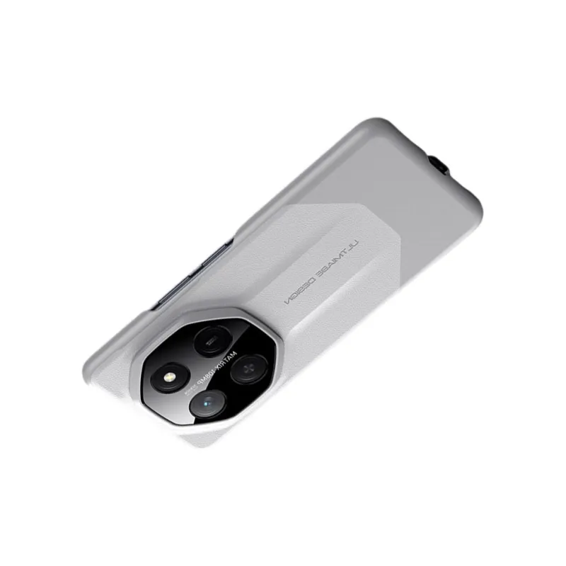 Enjomax Phone Cases-1
