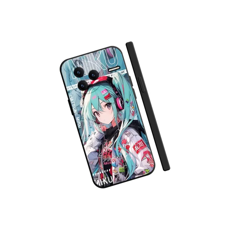 TUYAO Phone Cases-11