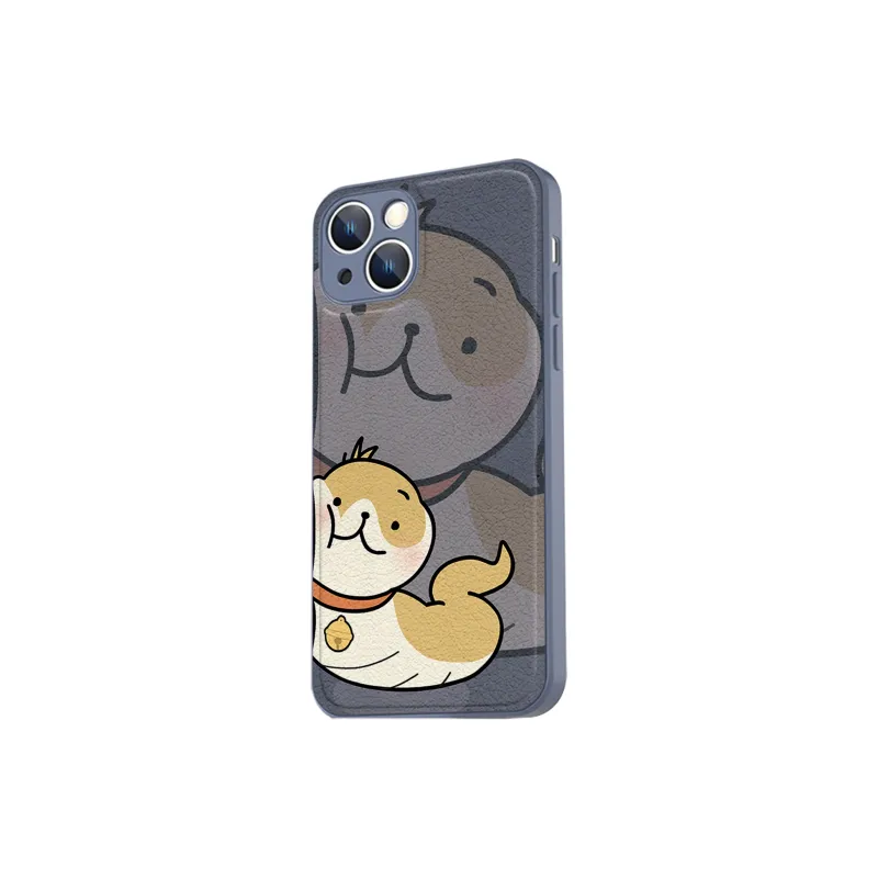 High quality Phone Cases-11
