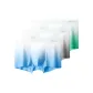 3 Pack (Gradient Blue+Gradient Gray+Gradient Green)