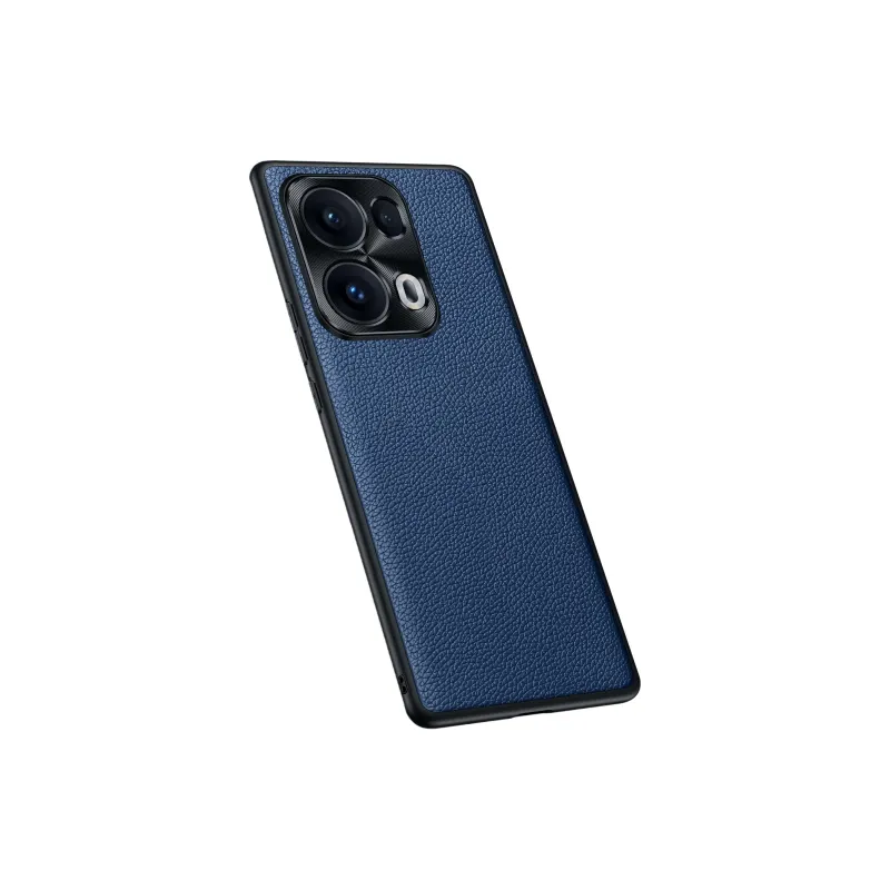 YOOVEI Phone Cases-18