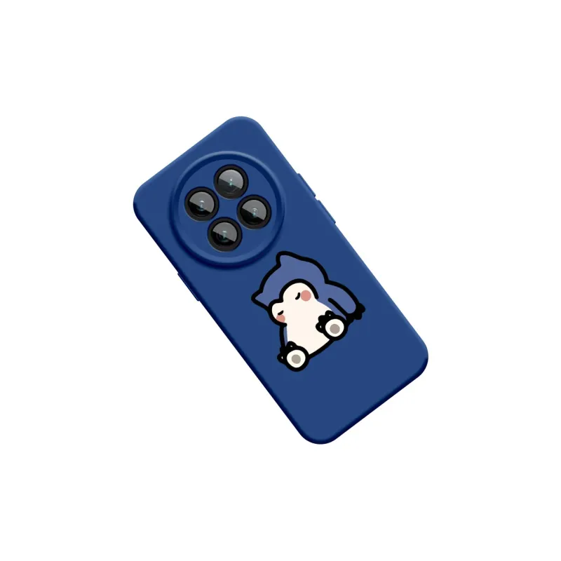KEXINSHENG Phone Cases-38