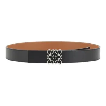 LOEWE Reversible Belt