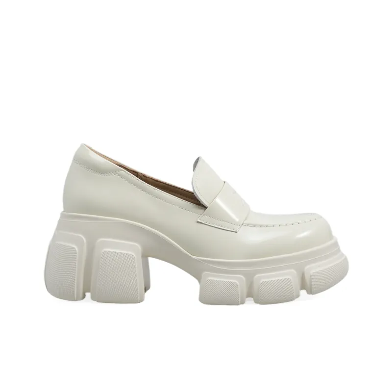 CORINNA DI MARSALA High Heels Women's-8