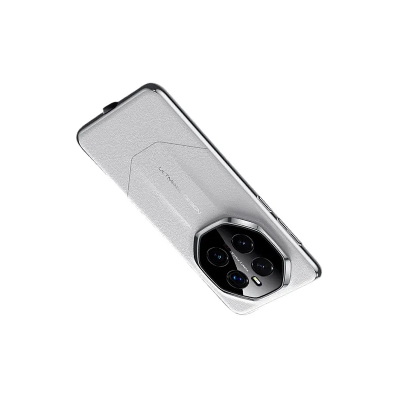 Enjomax Phone Cases-2