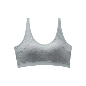 ABAOLI Women's Bras