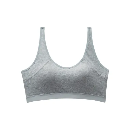 ABAOLI Women's Bras