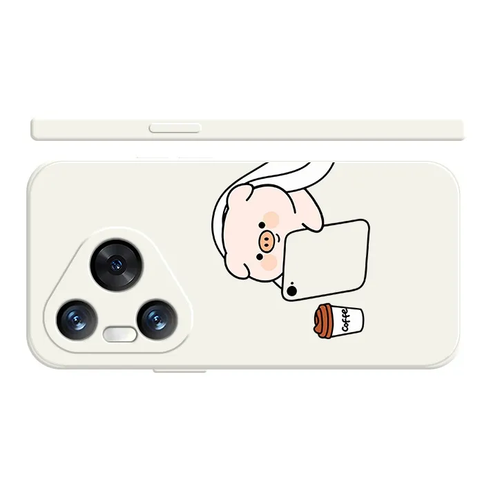 TUYAO Phone Cases-13