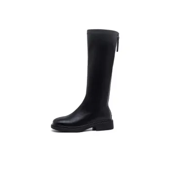 DAPHNE Knee high Boots Women's