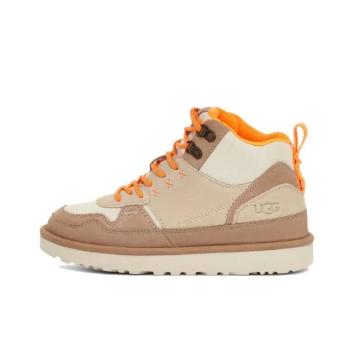 UGG Highland  Women's