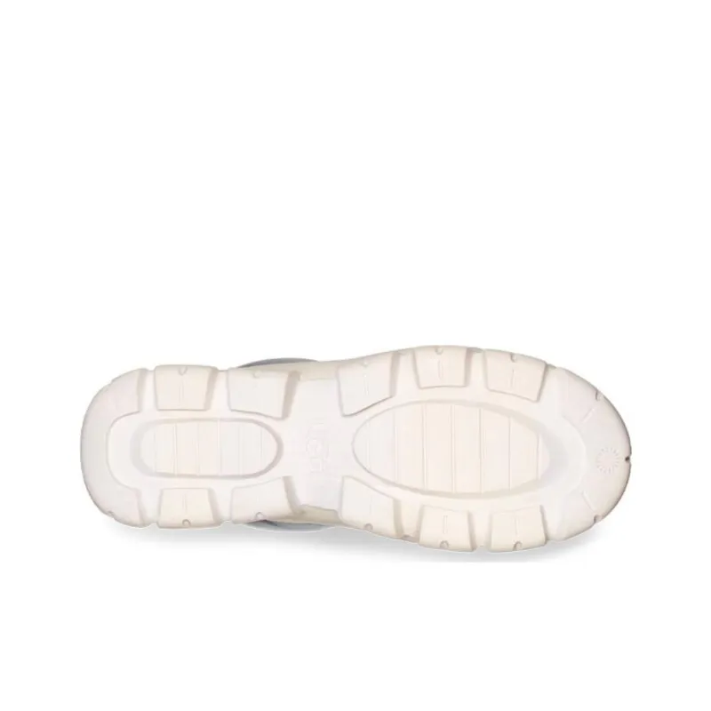 UGG Deckers Adiroam Ankle Boot Women's-4