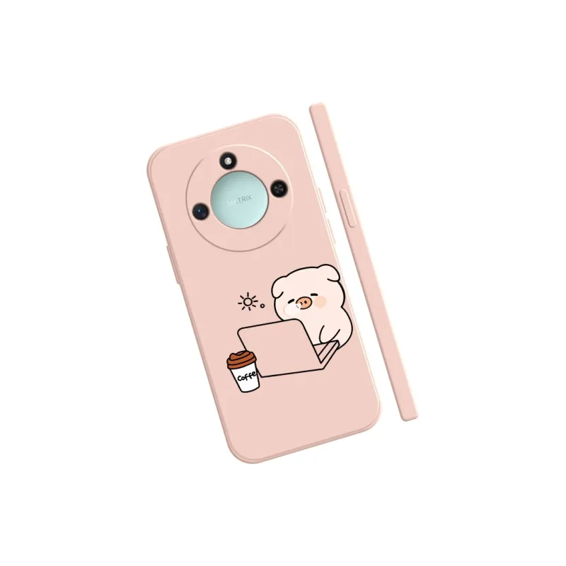 TUYAO Phone Cases-6