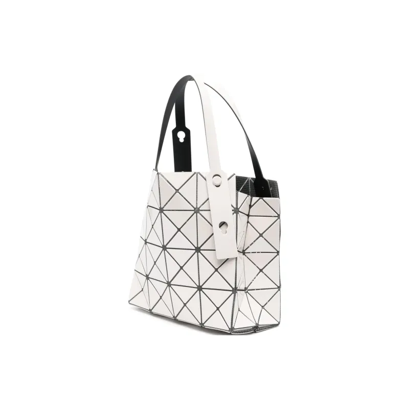 ISSEY MIYAKE Carat Shoulder Bag-1