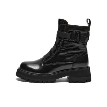 Hush Puppies Ankle Boots Women's