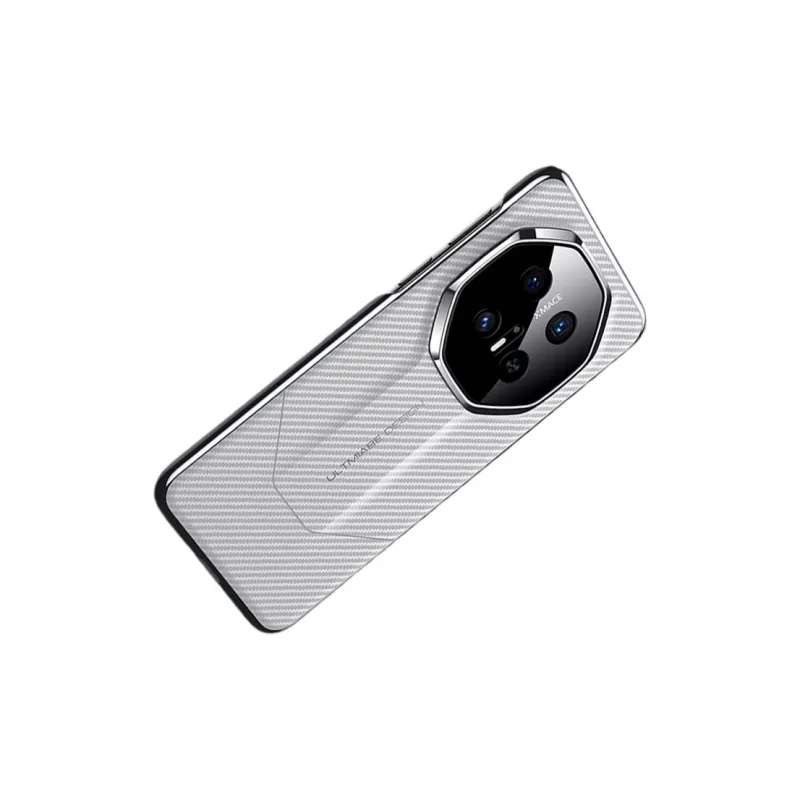 Enjomax Phone Cases-4