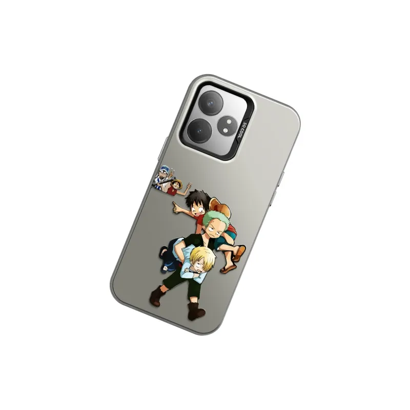 GELEI Phone Cases-1
