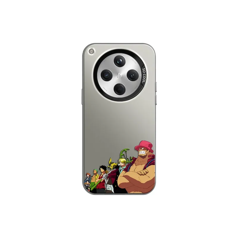 GELEI Phone Cases-18