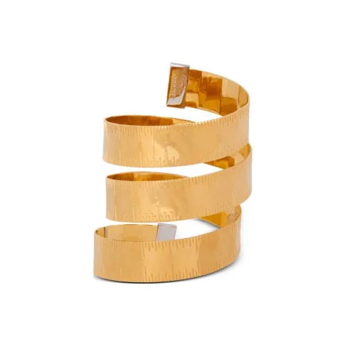 Swarovski Hyperbola Cocktail Ring