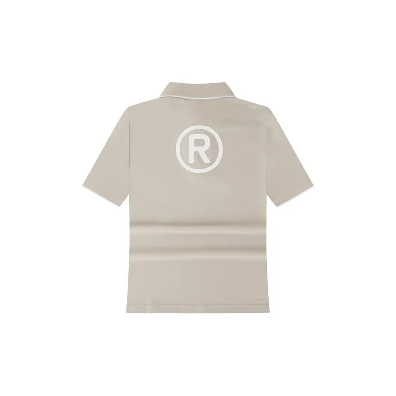 RYDER CUP EST.1927 T Shirts Women's-1