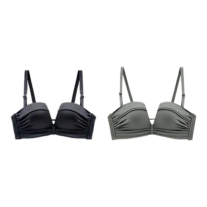 ABAOLI Women's Bras-13