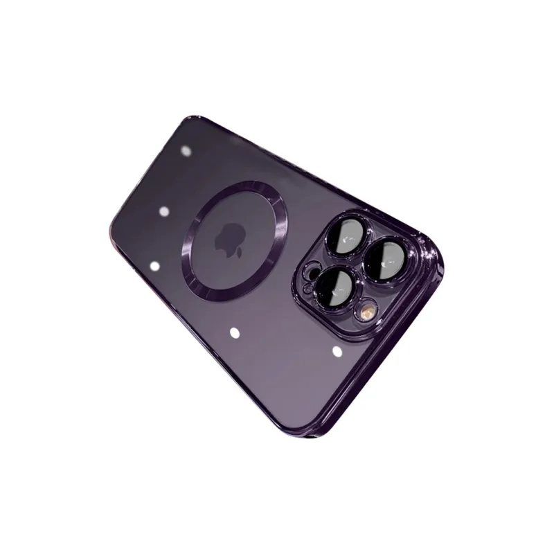 SSCP Phone Cases-3