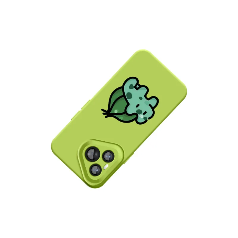 KEXINSHENG Phone Cases-26