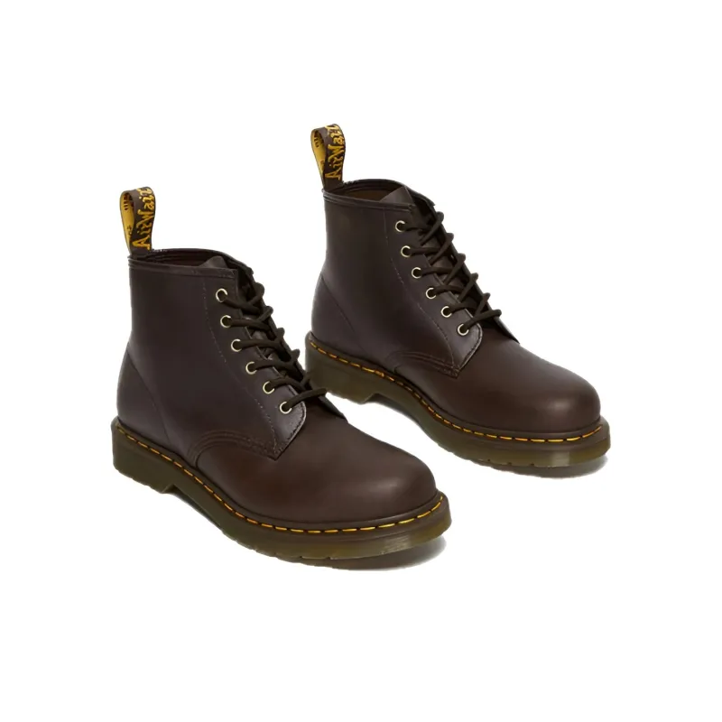 Dr. Martens 1460 Lace up Boots-1